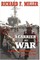 A Carrier at War