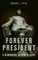 Forever President