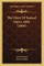 The Diary of Samuel Pepys, 1666 (1666)