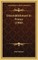 Disestablishment in France (1906)