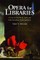 Opera for Libraries