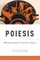 Poiesis