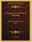 An Inquiry Into The Claims Of Phrenology