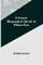 A Concise Biographical Sketch of William Penn