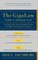 The Gigalaw Guide to Internet Law