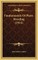 Fundamentals of Plant-Breeding (1914)