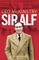 Sir Alf
