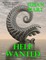Help Wanted: A Classic Science Fiction Short Story