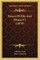 Essays of Elia and Eliana V1 (1879)