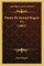 Poems By Samuel Rogers V1 (1845)