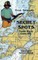 Secret Spots--Tampa Bay to Cedar Key
