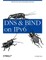 DNS and Bind on Ipv6