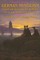 German Mysticism From Hildegard of Bingen to Ludwig Wittgenstein