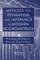 Methods for Estimation and Inference in Modern Econometrics