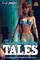 The Caneterbury Tales