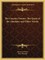 The Country Doctor; The Quest of the Absolute; And Other Novels