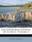 The Edinburgh Journal of Science, Volume 4