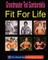 Fit For Life