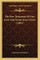 The New Testament Of Our Lord And Savior Jesus Christ (1881)