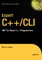 Expert C++/CLI