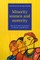 Minority Women and Austerity