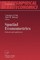 Spatial Econometrics