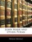 John Marr and Other Poems