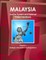 Malaysia Justice System and National Police Handbook Volume 1 Strategic Information and Regulations