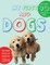 My First Dogs ABC