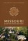 Search, Ponder, and Pray Missouri Church History Sites