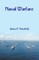 Naval Warfare
