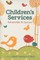 Children's Services