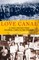 Love Canal