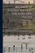 Records of Ancient Races in the Mississippi Valley