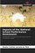Impacts of the National School Performance Assessment