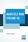 Mansfield Park (Volume III)