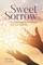 Sweet Sorrow