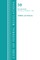 Code of Federal Regulations, Title 50 Wildlife and Fisheries 660-End, Revised as of October 1, 2021