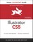 Illustrator CS5 for Windows and Macintosh