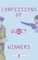 Confessions of Quiet Winners