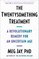 The Twentysomething Treatment
