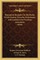 Romanism; Remarks On The Books Of Job, Psalms, Proverbs, Ecclesiastes, And Canticles; On Vicarious Atonement (1849)