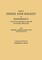 Index and Digest to Hathaway's North Carolina Historical and Genealogical Register. with Genealogical Notes and Annotations (Originally Published as T