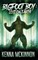 Bigfoot Boy