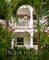 India Hicks: Island Style