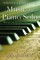 Shostakovich's Music for Piano Solo