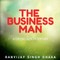 The Business Man