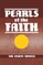 Pearls of the Faith