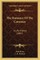 The Romance Of The Canoness