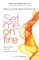 Set Me on Fire